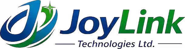 JoyLink Technologies Ltd.